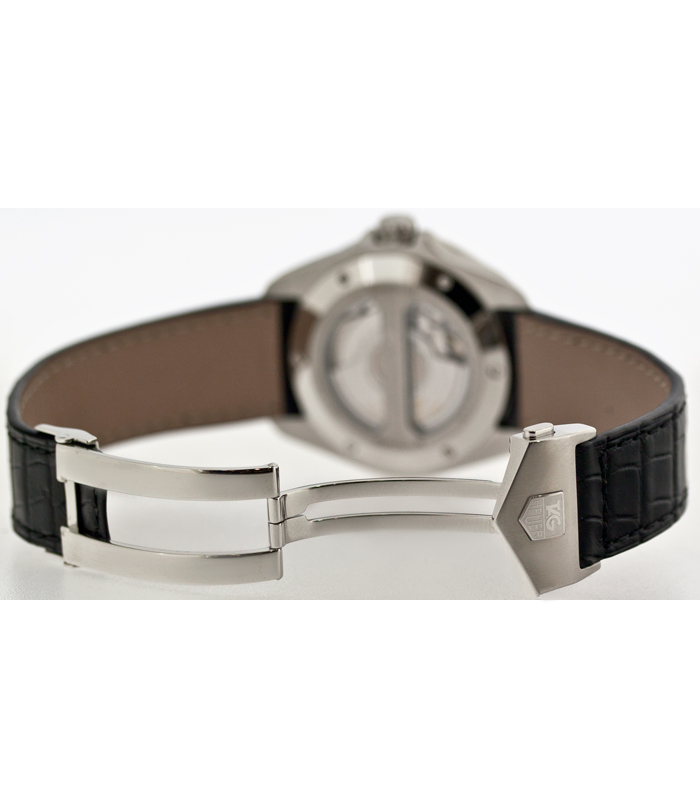 TAG Heuer WAV511B.FC6224